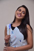 Manali Rathod Gallerys